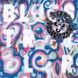 Blues Traveler: Blues Traveler