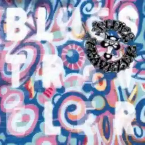 Cover di Blues Traveler