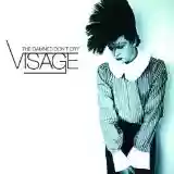 visage: the damned don't cry