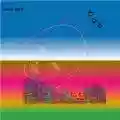 <b>Jessica Bailiff</b> • Jessica Bailiff