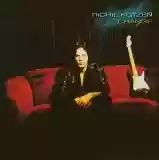 Richie Kotzen: Change