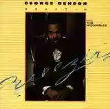 George Benson: Breezin'