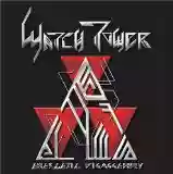 Watchtower: Energetic Disassembly