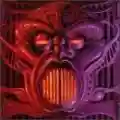 <b>Possessed</b> • Beyond the Gates