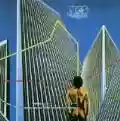 <b>Yes</b> • Going for the One