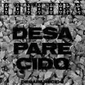 <b>Litfiba</b> • Desaparecido