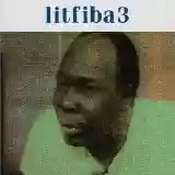Litfiba: Litfiba 3