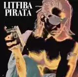 Litfiba: Pirata