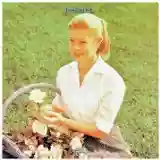 Helmet: Betty