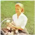 <b>Helmet</b> • Betty