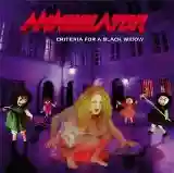 Annihilator: Criteria For A Black Widow