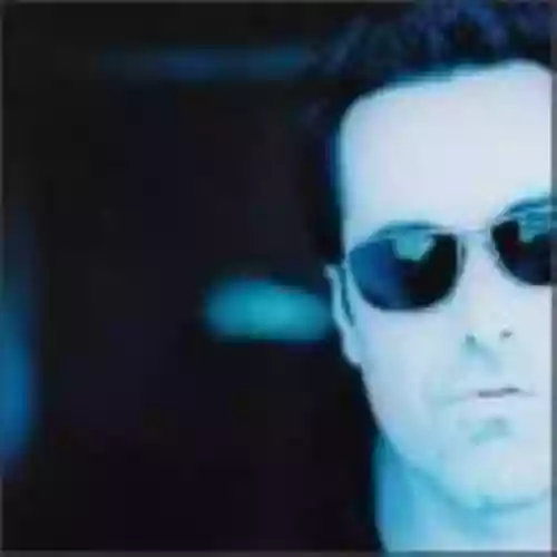 Cover di Neal Morse