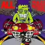 ALL: Mass Nerder