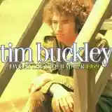 Tim Buckley: Live at the Troubadour 1969
