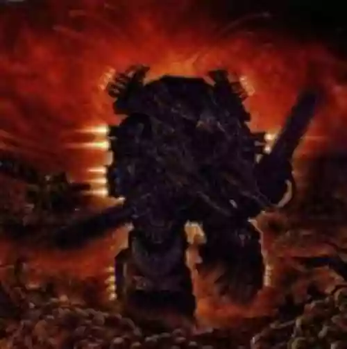Cover Dismember - Massive Killing Capacity