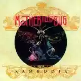Motherhead Bug: Zambodia