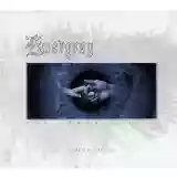 Evergrey: The Inner circle