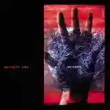Porcupine Tree: Warszawa