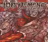 100 Demons: 100 Demons
