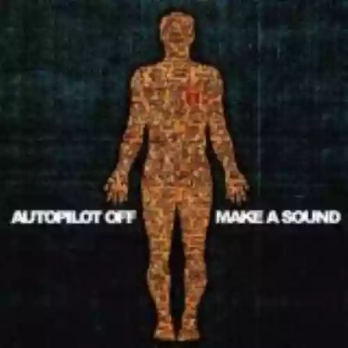Cover di Make a Sound