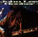 john lee hooker: boom boom