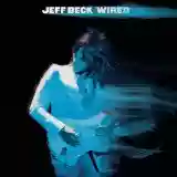 Jeff Beck: Wired