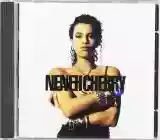 Neneh Cherry: Raw Like Sushi