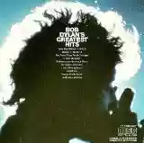 bob dylan: bob dylan