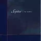 Sophia: De Nachten