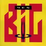 Yes: Big Generator