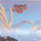 Yes: Keys To Ascension