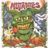 Os Mutantes: Jardim Elétrico