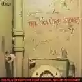 <b>The Rolling Stones</b> • Beggars Banquet