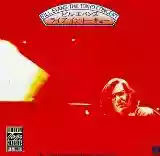 Bill Evans: The Tokyo Concert