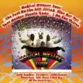 <b>The Beatles</b> • Magical Mystery Tour