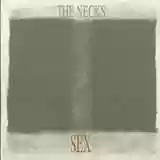 The Necks: Sex