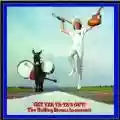 <b>The Rolling Stones</b> • Get Yer Ya-Ya's Out! The Rolling Stones in Concert