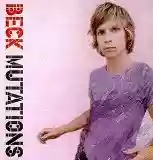 Beck: Mutations