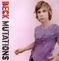 <b>Beck</b> • Mutations