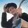 <b>Bob Dylan</b> • Nashville Skyline