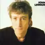 John Lennon: The John Lennon Collection