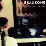 Cover di Die Sunrise Tapes