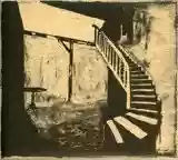 M. Ward: Duet for Guitars #2