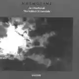 Jan Garbarek & The Hilliard Ensemble: Mnemosyne