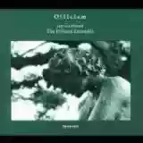 Jan Garbarek & The Hilliard Ensemble: Officium