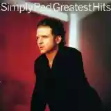 Simply Red: Greatest Hits