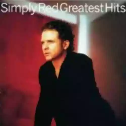 Cover di Greatest Hits