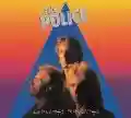 <b>The Police</b> • Zenyattà Mondatta