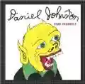 <b>Daniel Johnston</b> • Fear Yourself