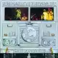 <b>Bob Marley & The Wailers</b> • Babylon by Bus